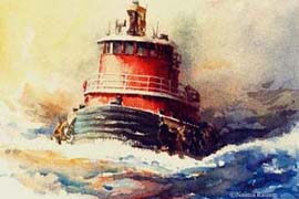 Click here for prints and giclees