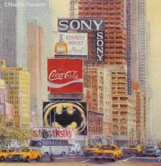 Click here for oil paintings