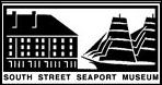 South Street Seaport Museum